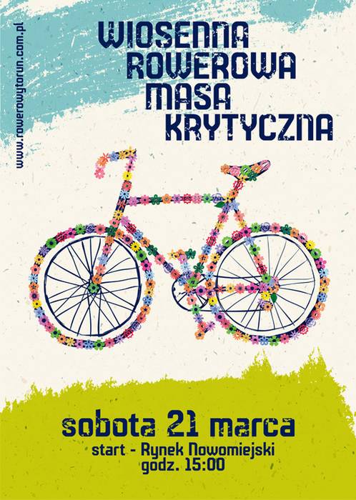 wiosenna_masa_krytyczna_torun_760