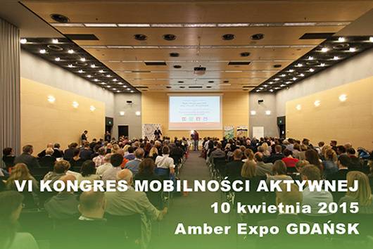 kongres_mobilnosci_aktywnej_gadansk