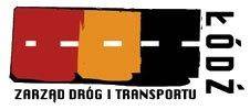 logo_zdit_lodz