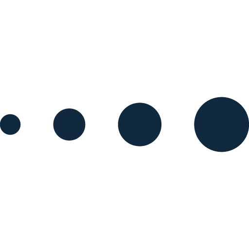 TransInfo logo