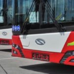 Co punktuje MZK Opole w nowym przetargu na elektrobusy? Analiza SWZ