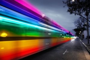 Polski rynek nowych autobusów