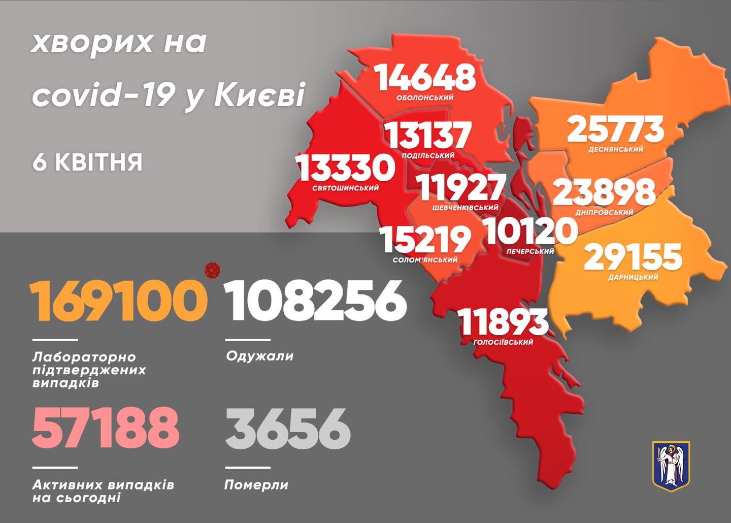 169643182 5831997703477795 8899519248092696624 N