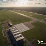 lotnisko Olsztyn-Mazury