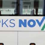 Konflikt w PKS Nova