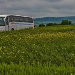 Pierwszy nabór FRPA na 2026 ruszył. Świętokrzyskie odpala procedurę i