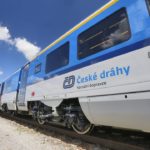 Ceske Drahy