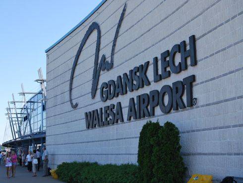 Gdańsk z nowym egzotycznym kierunkiem. Czartery na Madagaskar od 26 kwietnia