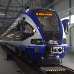 ED74