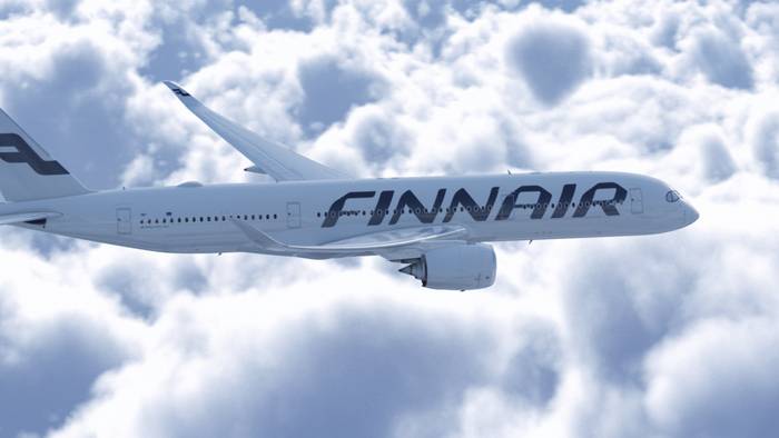 Infoair - Finnair z rekordową liczbą lotów do Tajlandii zimą 2026 – 25 połączeń tygodniowo