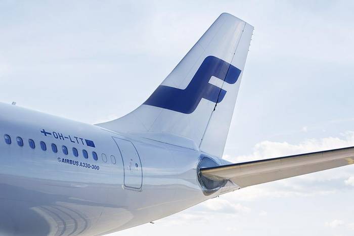 Finnair nagradza lojalnych pasażerów – podwójne punkty Avios w nowej promocji
