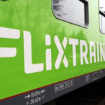 FlixTrain