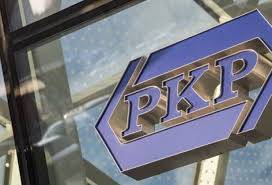 Inforail - PKP S.A. komentuje decyzję RegioJet. „To wyłącznie decyzja biznesowa, rynek pozostaje konkurencyjny”