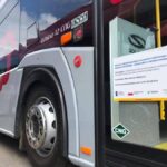 Komunikacja Beskidzka zamawia autobusy CNG