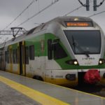 Koleje Mazowieckie En75 010.jpg 2