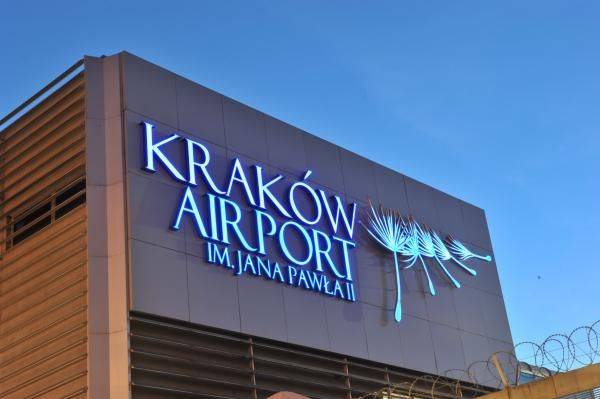 Wizz Air rozwija skrzydła w Krakowie – nowy samolot i cztery nowe trasy
