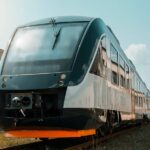 Leo Express