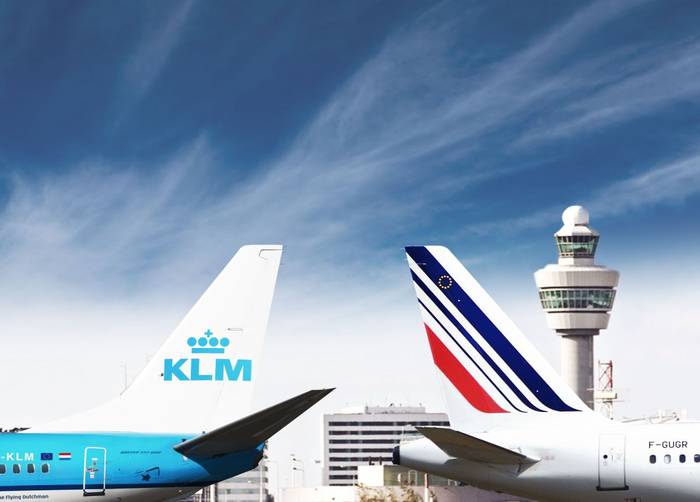 Flying Blue świętuje 20-lecie – oto co warto wiedzieć o programie lojalnościowym