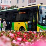 Operatorzy kwestionują SWZ przetargu ZKM Elbląg. KIO pochyla się nad sprawą