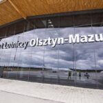 Warmińsko-mazurskie/ Radni sejmiku zdecydowali o przekazaniu 16,3 mln zł lotnisku Olsztyn-Szymany