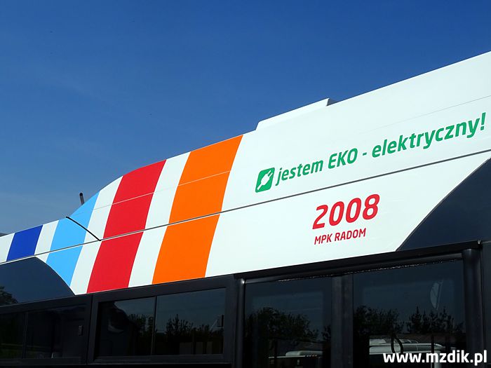 Infobus - Wiemy, kto i za ile sprzedaje w Polsce moduły mocy do ładowarek. A co z regeneracją?