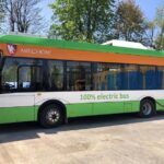 Miechów raca do korzeni