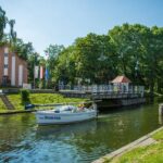 Mazury