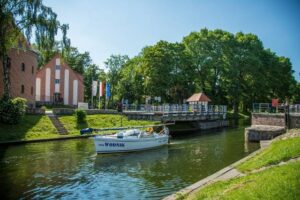 Mazury