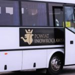 Publiczny transport zbiorowy: Powiat ogłasza przetarg na 14 linii autobusowych