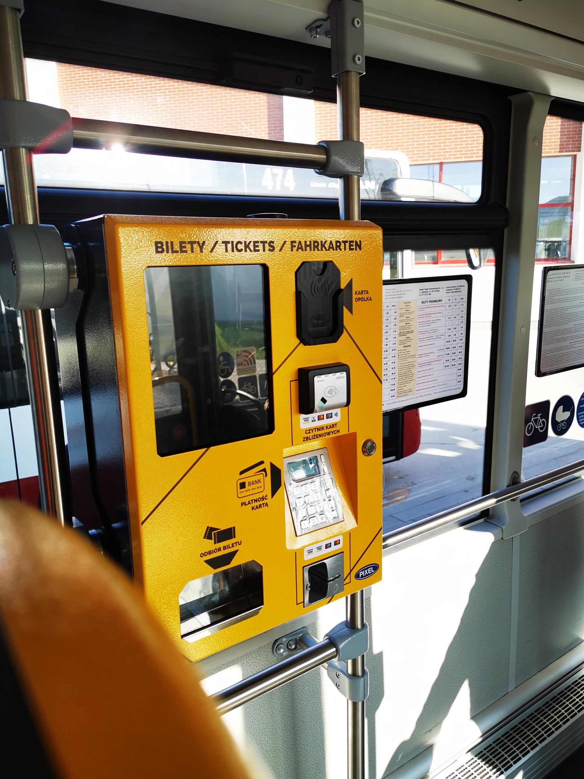 Pixel podsumował rok 2020: Dobry mimo pandemii