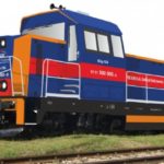 Pge