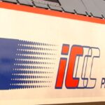 Interpelacja w sprawie planowanej podwyżki cen biletów PKP Intercity na 2026 r. 