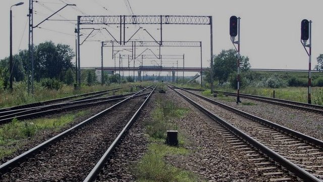 Już tylko 47 projektów w programie Kolej plus