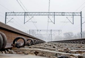 Inforail - PKP PLK konsultują z mieszkańcami przebudowę linii Katowice Piotrowice – Tychy