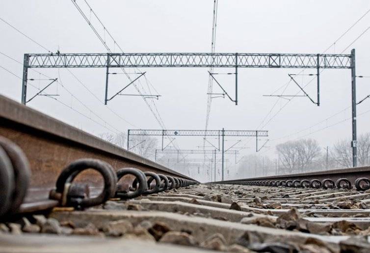 PKP PLK konsultują z mieszkańcami przebudowę linii Katowice Piotrowice – Tychy