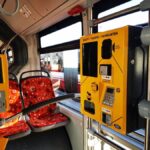 Opole wybrało wykonawcę badań napełnień. Kontrakt trafi do TRAKO