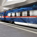 Pociągi Nocne Nighjet Obb I Siemens Mobility (9)