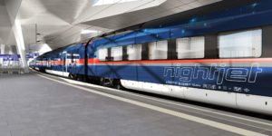 Pociągi Nocne Nighjet Obb I Siemens Mobility (9)