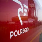 ZKA Polregio