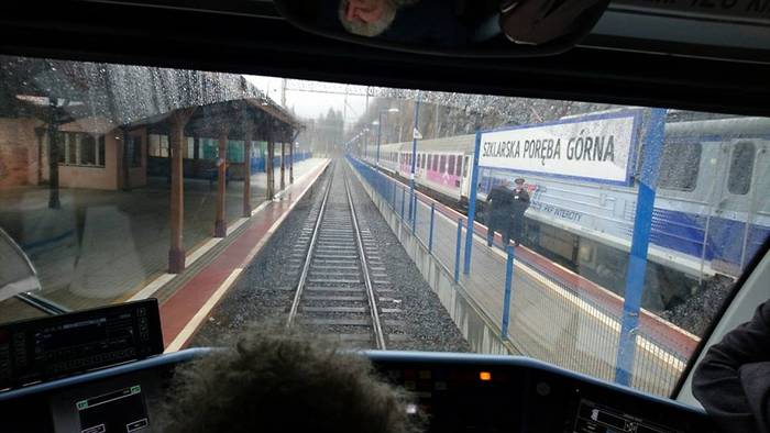 Inforail - PLK ogłosiły przetarg na prace na linii 311 Jelenia Góra – Szklarska Poręba Górna. Projektuj i buduj za ok. 46 mln zł