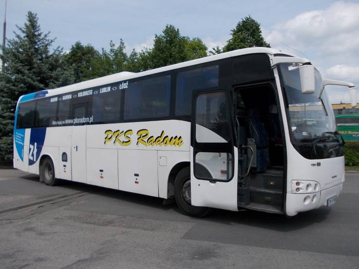 FRPA 2026: Na Mazowszu dużo więcej chętnych niż środków