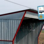 Wydłużenie linii autobusowej nr 133 do przystanku Dworzec Czeladź 