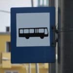 Poznań zyska nowe tablice SDIP od MPTechnology