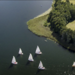 Mazury