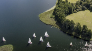 Mazury