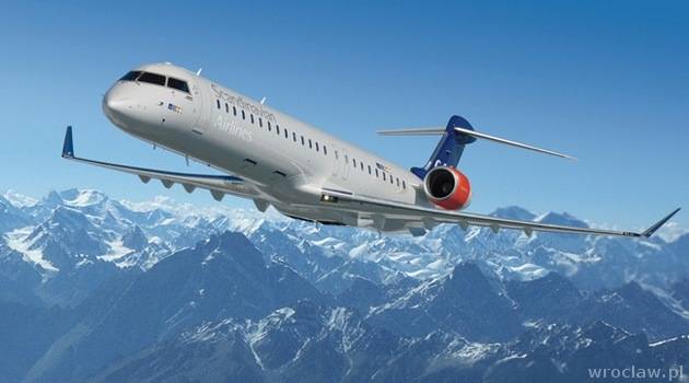 Wielkanoc 2026: SAS ujawnia trendy – Londyn, Málaga i Mediolan na czele