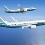 Boeing 737 Max