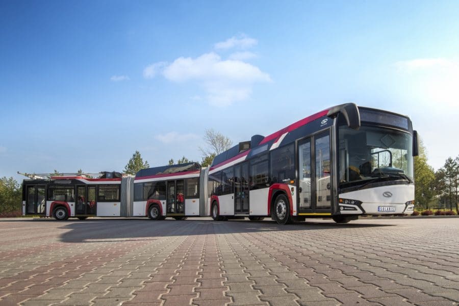 Solaris Trollino 24 Prototype 1 1280x853 1