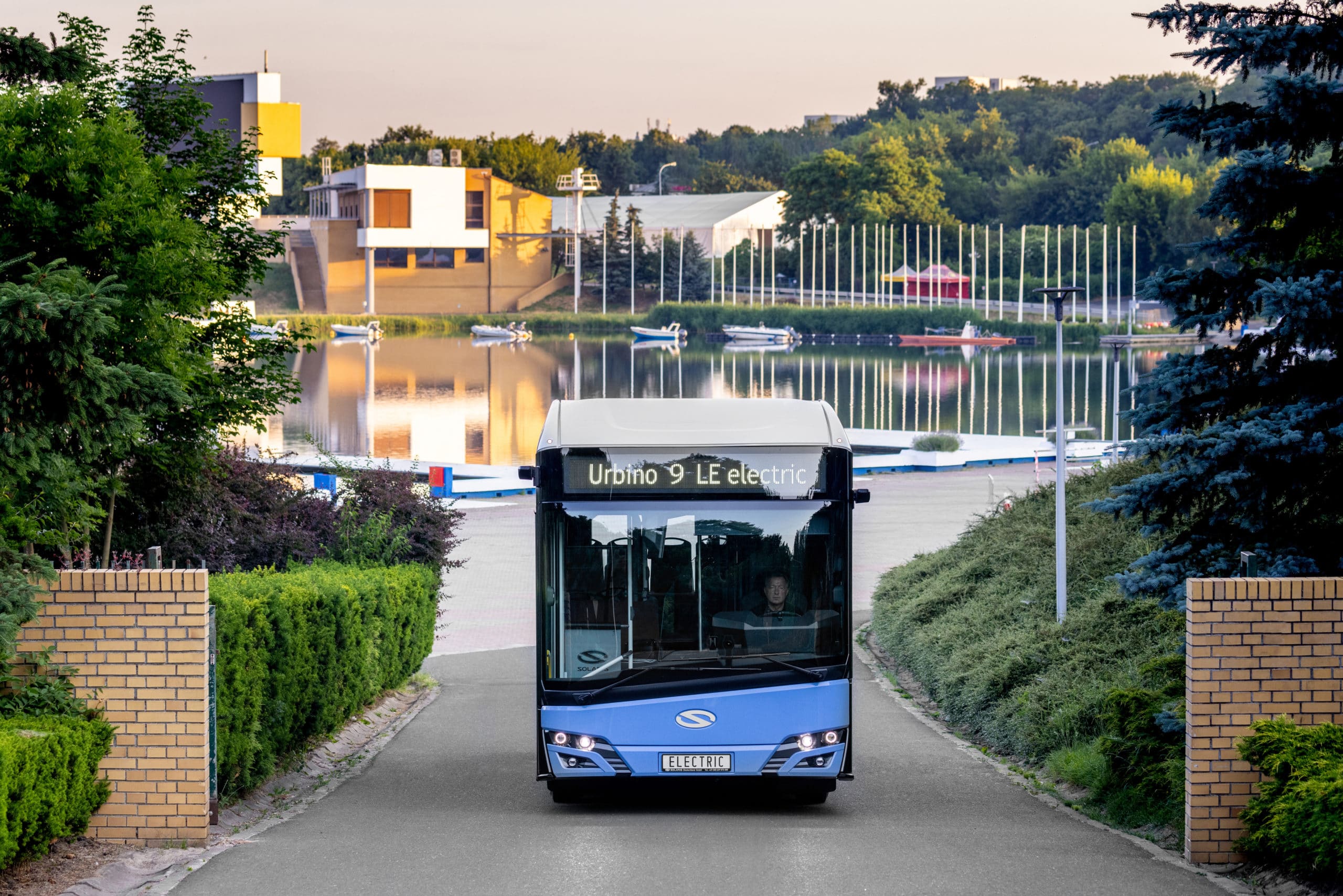 Fotografia Reklamowa Lukasz Bera