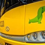 PKM Katowice z dwoma kontraktami dla podwykonawców na obsługę linii